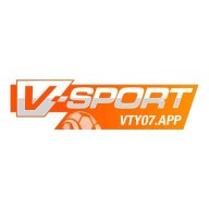 vty07app