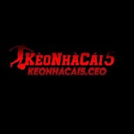 keonhacai5ceo