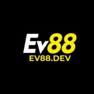 ev88dev1