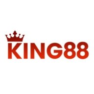 king88zacom