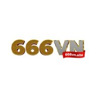 666vnsite
