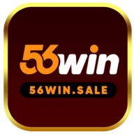 56winsale