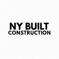NY Built