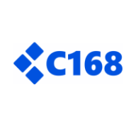 c168sh