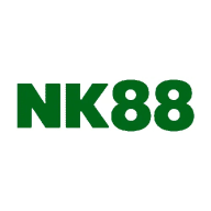 nk88ukcomvn