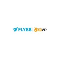 Fly88dealvn