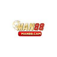 man88cam