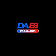 da88hcom