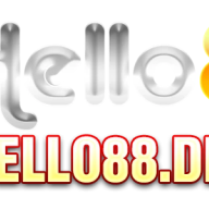 hello88design1