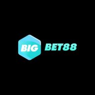 bigbet88online