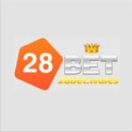 28betwales