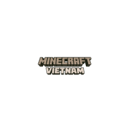 minecraftvietcom