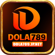 dola789jpnet