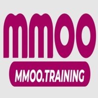 mmootraining