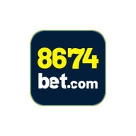 8674betorg