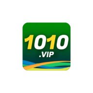 1010betvip