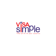 Visa Simple uk