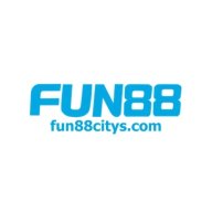Fun88cityscom1
