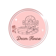 decorhouse