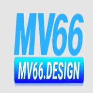 Mv66design