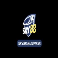 sky88business