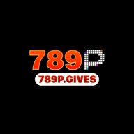 789Pgives