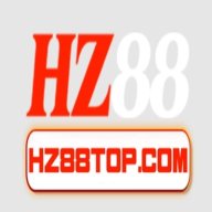 hz88topcom