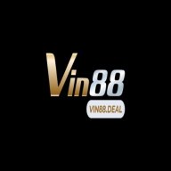 vin88deal