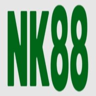 nk88blue