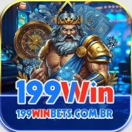 199Winbetscombr