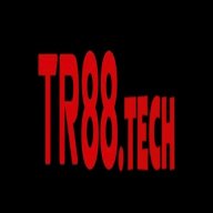 tr88tech