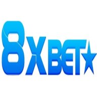 8Xbetlink1com