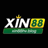 xin88hvblog