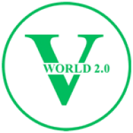 vworldofficial