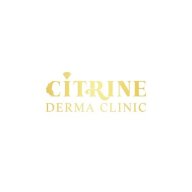 citrinedermaclinic