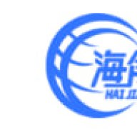haijiao
