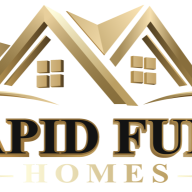 Rapid Fund Homes