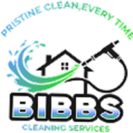 Bibbscleaningservices