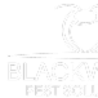 Black Wood Pest Solutions