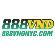 888vndnyc