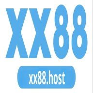 xx88host