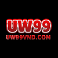 Uw99vndcom