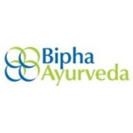 Bipha Ayurveda