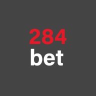 284betapp