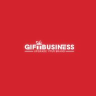 giftbusiness-01