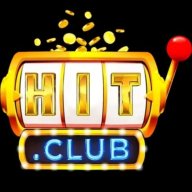 hitclubbincom