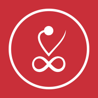 Vedic Meet Private Limite