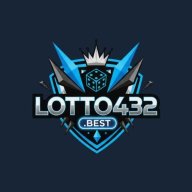 Lotto432best1