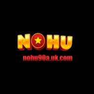 nohu90aukcom