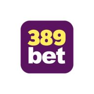 389betapp